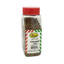 Zdan Coriander Seeds MirchiMasalay