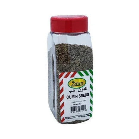 Zdan Cumin Seeds MirchiMasalay