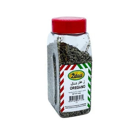 Zdan Oregano MirchiMasalay