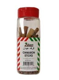 Zdan Cinnamon Sticks MirchiMasalay