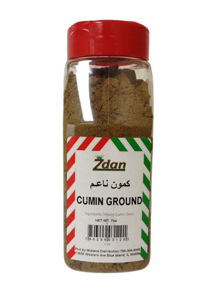 Zdan Cinnamon Ground MirchiMasalay