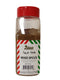 Zdan Mixed Spices MirchiMasalay