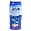 Horlicks Original Beverage Mix MirchiMasalay