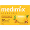 Medimix Tumeric & Argan Oils Soap MirchiMasalay