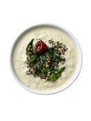 HandS Coconut Chutney Original Fresh Farms