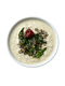 HandS Coconut Chutney Original Fresh Farms