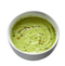 HandS Coconut Chutney (Coriander) Fresh Farms