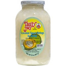 Tasty Joy Coconut Sport Strings in Syrup MirchiMasalay