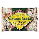 Ziyad Squash Seed MirchiMasalay