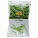 Deep Guvar Fresh Farms