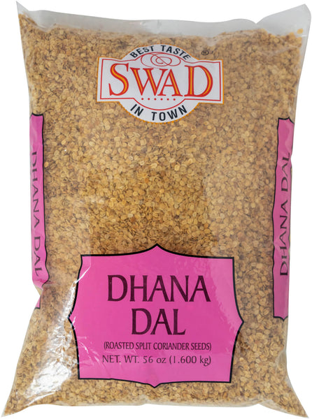 Swad Dhana Dal MirchiMasalay