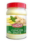 Lazzat Ginger Paste MirchiMasalay