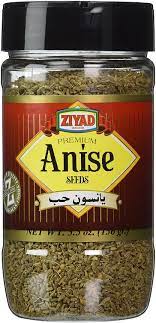 Ziyad Anise Seeds MirchiMasalay