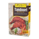 Mother's Recipe Tandoori Masala MirchiMasalay