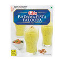 GITS Badam & Pista Falooda MirchiMasalay