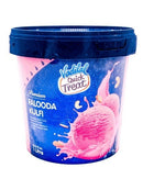 Vadilal Falooda Kulfi Ice Cream 1 Lt | MirchiMasalay