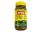 Priya Green Chilli Pickle (Without Garlic) MirchiMasalay