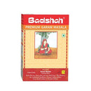 Badshah Premium Garam Masala MirchiMasalay