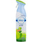 Febreze Air Gain Scent Original MirchiMasalay