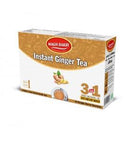 Wagh Bakri Instant Ginger Tea 10 Servings MirchiMasalay