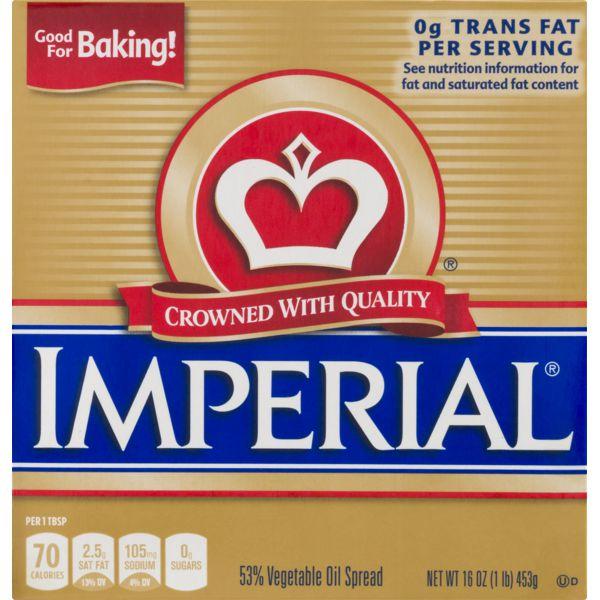 Imperial Spread Sticks Regular | MirchiMasalay