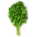 Italian Parsley Bunch Fresh Farms