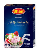 Shan Jelly Falooda (Dessert Mix) MirchiMasalay