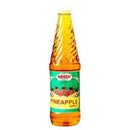 Ahmed  Pineapple Syrup MirchiMasalay