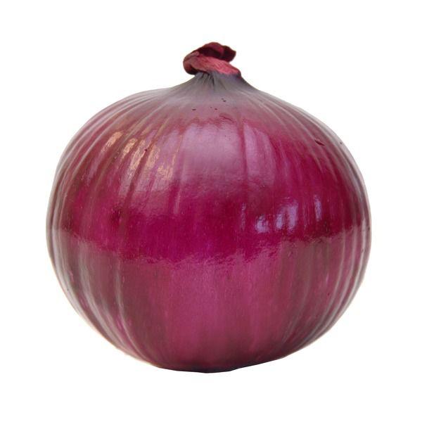 Red Onions  Daily Delight