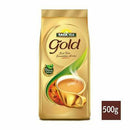 TATA Tea Gold MirchiMasalay