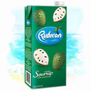 Rubicon Soursop MirchiMasalay