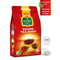 Eastern Vital Tea (100 Round T-Bags) MirchiMasalay